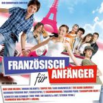 franzoesisch fuer anfaenger